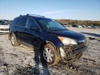 2009 HONDA  CRV