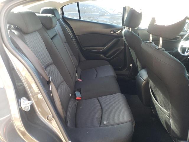 2016 MAZDA 3 SPORT JM1BM1U73G1322842