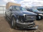 2013 FORD  F150