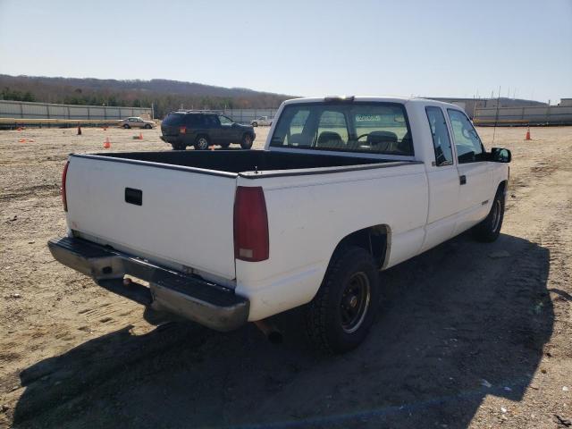 Фото: 1GCEC19MXVE125638 - 4