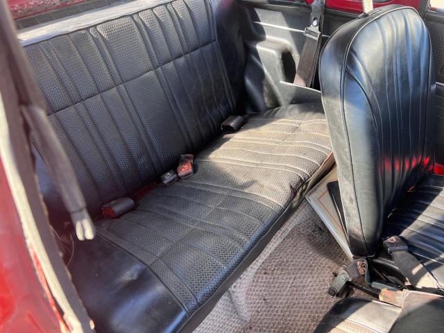 Фото: AN6001067278 - 6