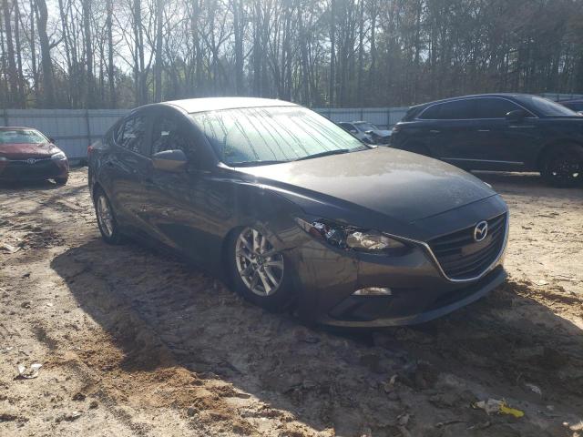 u0073 mazda