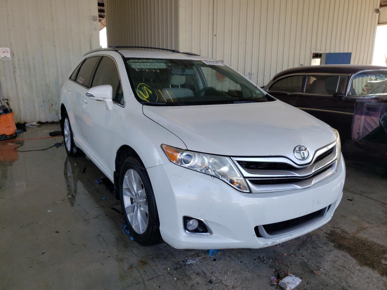 7. Тойота венза отзывы владельцев вся правда. 7. Toyota venza 2. Венза 2.