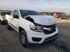 2015 CHEVROLET  COLORADO