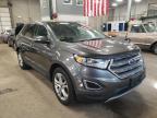 2015 FORD  EDGE