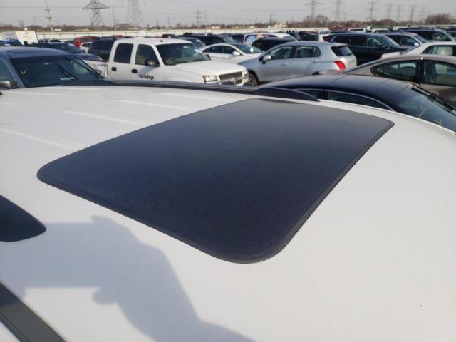 1C4RJFBG0FC845293 Jeep Grand Cher 2015. Фото: 8