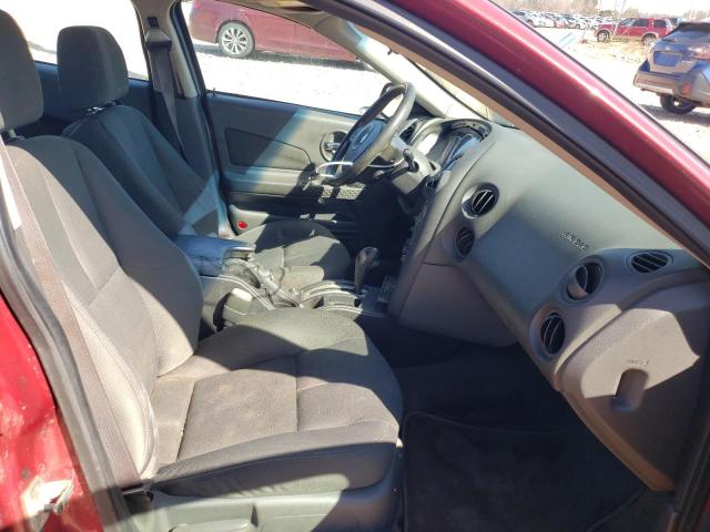 Фото: 2G2WR524841191016 - 5