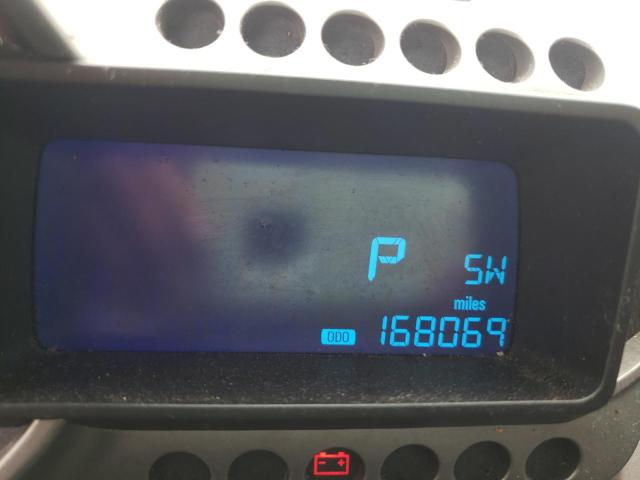 Невідомо