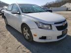 2011 CHEVROLET  CRUZE