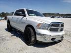 2014 RAM  1500