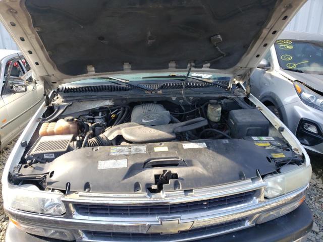 Фото: 3GNGK26U92G326366 - 7