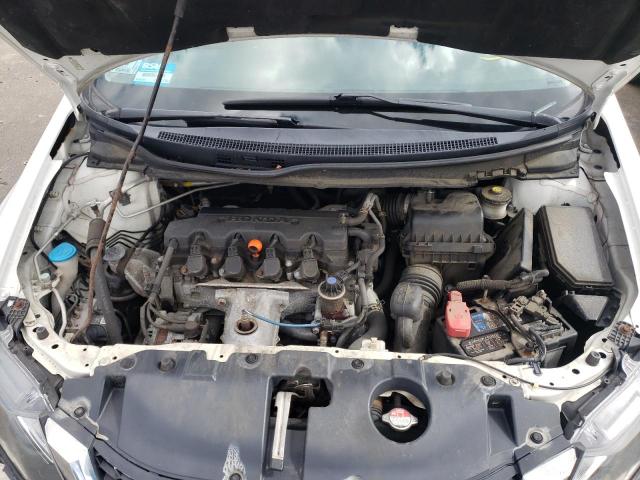 1FM5K8F8XFGA59905 Ford Explorer L 2015. Фото: 6