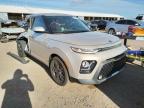 2020 KIA  SOUL