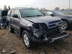 2004 TOYOTA  4RUNNER