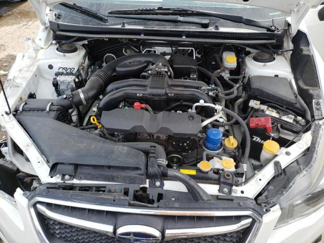 JF1GPAT67FH225564 Subaru Impreza Sp 2015. Фото: 6