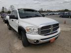 2008 DODGE  RAM 1500