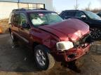 2003 GMC  ENVOY