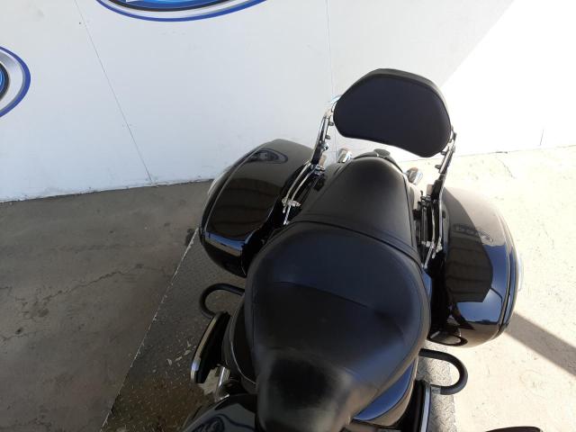 2019 KAWASAKI VN1700 K JKBVNRK18KA016273