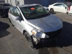 NISSAN VERSA 2011 foto