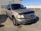 1999 FORD  EXPEDITION