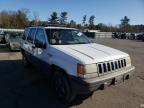 1995 JEEP  CHEROKEE