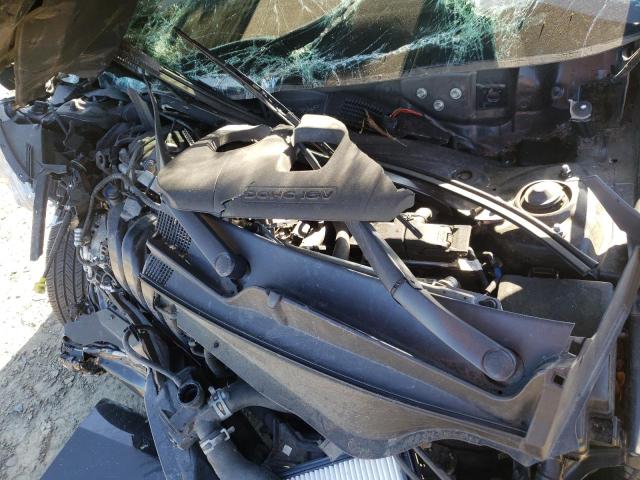 2019 KIA FORTE FE 3KPF24AD7KE033388