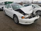 2000 MITSUBISHI  GALANT