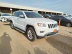 2015 JEEP  CHEROKEE