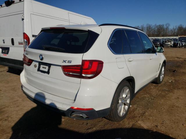 2016 BMW X5 XDR40E 5UXKT0C5XG0S77643
