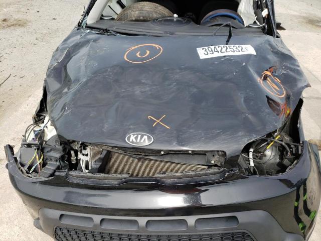 2015 KIA SOUL KNDJN2A26F7205453