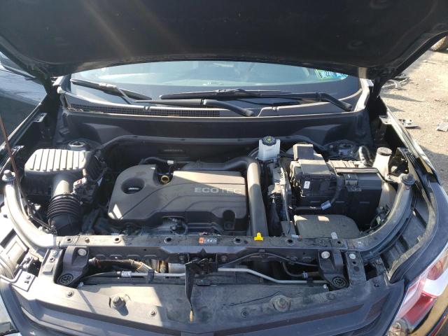 2018 CHEVROLET EQUINOX LT 2GNAXSEV4J6125471