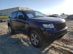 2011 JEEP  CHEROKEE