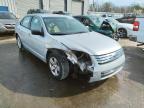 2006 FORD  FUSION