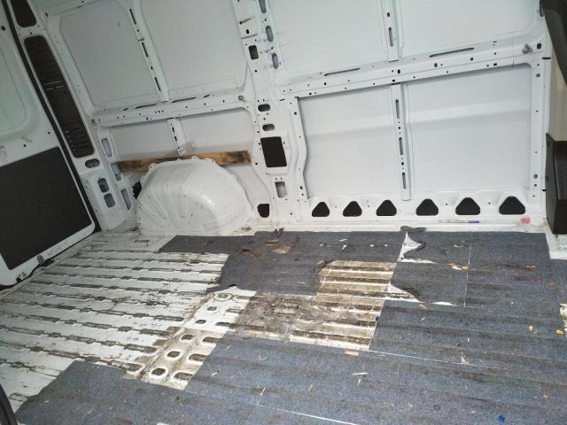 2019 RAM 1500 3C6TRVBG8KE515968