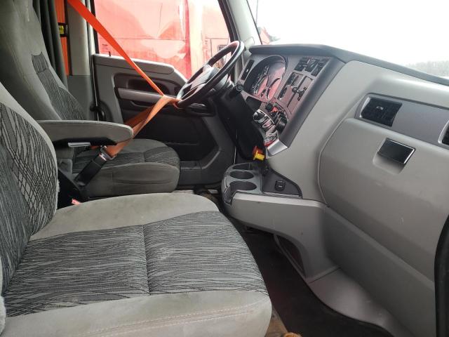 1XKYD49X0LJ347961 Kenworth Constructi 2020. Фото: 4