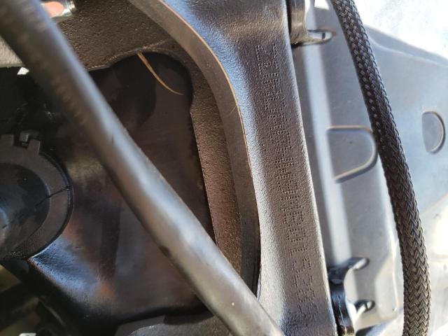 2021 DUCATI PANIGALE V ZDMDAGNW9MB015289