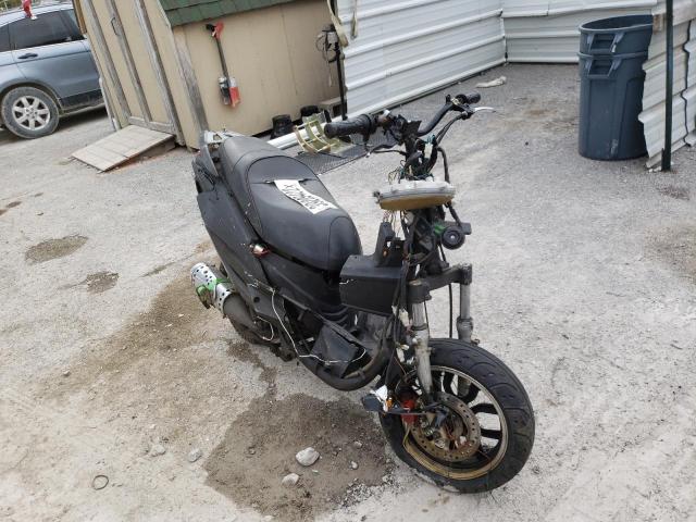 L9NTELKEXH1200366 TAO MOPED 2017