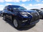 2021 LEXUS  GX