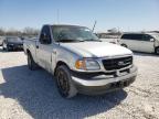 2000 FORD  F150