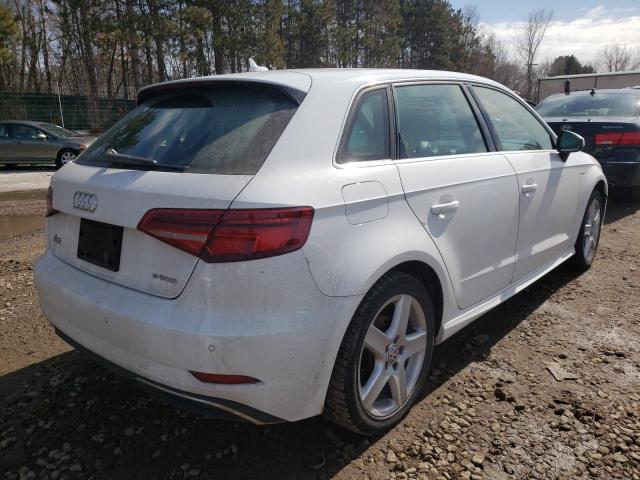 2017 AUDI A3 E-TRON WAUTPBFF1HA048478