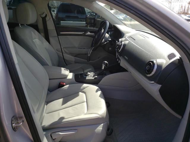 2015 AUDI A3 WAUBFGFF6F1083364