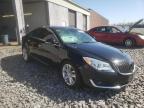 2014 BUICK  REGAL