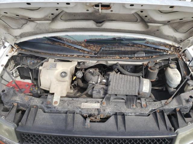 Фото: 1GBJG31U241165295 - 7