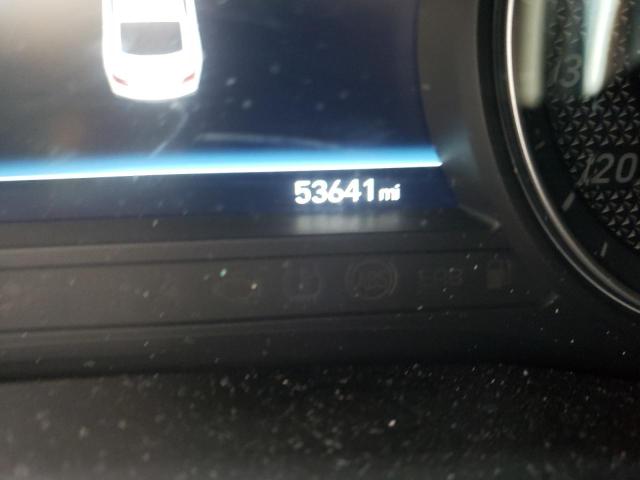 2019 GENESIS G70 ADVANC KMTG64LA6KU020999