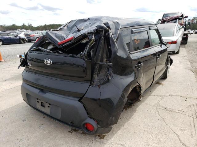 2015 KIA SOUL KNDJN2A26F7205453