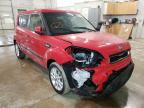 2013 KIA  SOUL