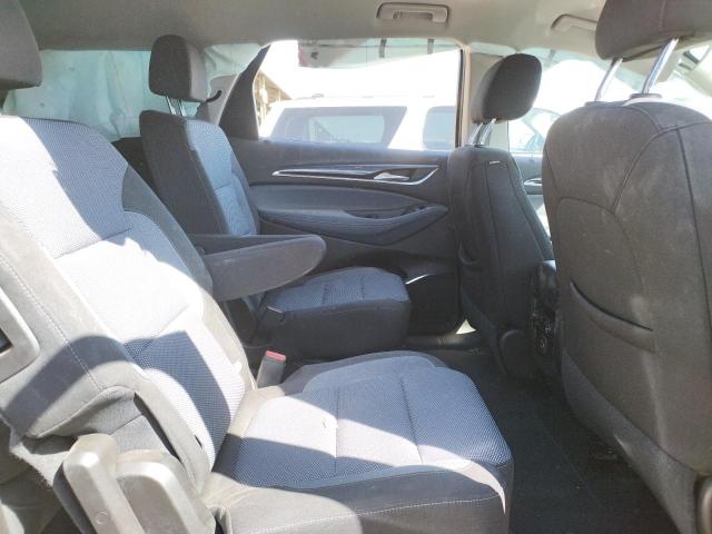 2021 BUICK ENCLAVE PR 5GAERAKW0MJ268664