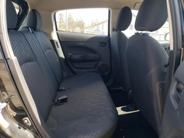 2015 MITSUBISHI MIRAGE DE ML32A3HJ3FH012905