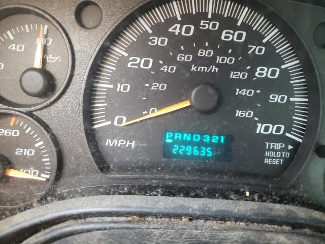 Фото: 1GBJG31U241165295 - 8