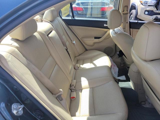 Фото: JH4CL96918C011628 - 6